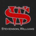 Stevenson Williams Management
