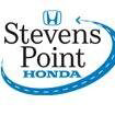 Stevens Point Honda