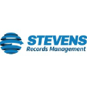 Stevens Records Management