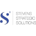 stevensstrategicsolutions.com
