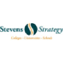 stevensstrategy.com