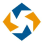 Stevens Tax & Financial Services Inc. logo