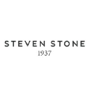stevenstone.co.uk