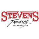 Stevens Trucking Company
