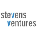 stevensventures.com