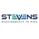 stevenswater.com