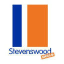 stevenswood.co.uk