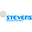 stevensworldwide.com