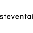 steventai.co.uk