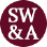STEVEN W. WHITE & ASSOCIATES, P.C logo