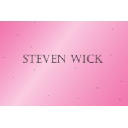 StevenWick