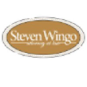 stevenwingo.com