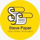 stevepaper.com