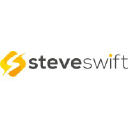 stevepswift.com