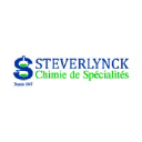 steverlynck.net