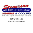 Steverson Air Conditioning
