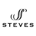 steves.com.au