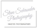 steveschroederphotography.com