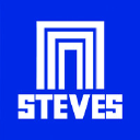 stevesdoors.com