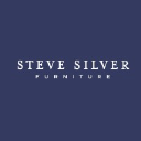 steve silver co