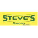 Steves Masonry