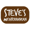 stevesmediterranean.com
