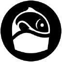 Steve's Poké Bar logo