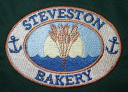Steveston Bakery