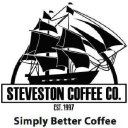 Steveston Coffee