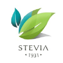 stevia1931.com