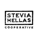steviahellas.coop