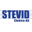 stevid-elektro.no