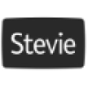 stevie.com