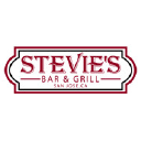 Stevie's Bar and Grill