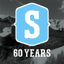 stevinson automotive inc.
