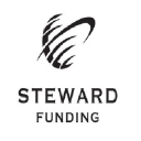 stewardfunding.com.au