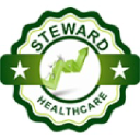 stewardhealthcareindia.com