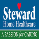 stewardhomehealthcare.com