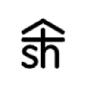 stewardhouse.com