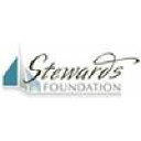 stewardsfoundation.org