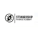 stewardshipfinanceacademy.com