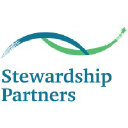 stewardshippartners.org