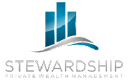 Stewardship Private Wealth Management