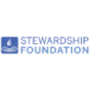 stewardshipworks.org