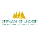 stewardsofchange.com