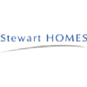 stewart-homes.com