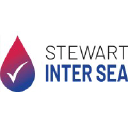 stewart-intersea.com