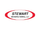 Stewart Manufacturing LLC