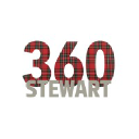 stewart360.com