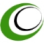 Stewart Accounting logo